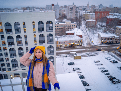 About Roof Repair Experts Plantersville, MS